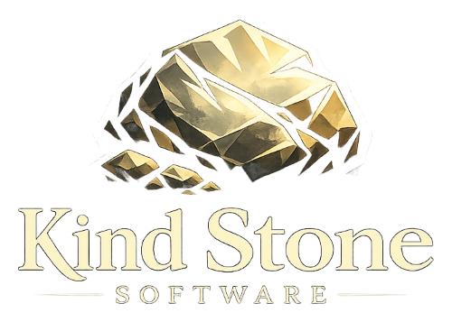 Kind Stone Software